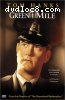 Green Mile, The