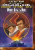 Where Eagles Dare