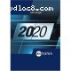 ABC News: 20/20 - Prader Willey Syndrome: Living with Hunger