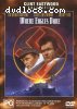 Where Eagles Dare
