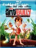 Ant Bully, The [Blu-ray]