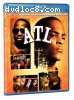 ATL [Blu-ray]