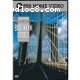 Ken Burns America Collection - Brooklyn Bridge