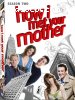 How I Met Your Mother - Season Two