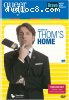 Queer Eye For the Straight Guy - Home By Thom