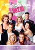 Beverly Hills 90210 - Season 3