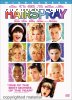 Hairspray  (Widescreen)