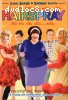 Hairspray: 2 Disc Shake &amp; Shimmy Edition