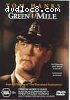 Green Mile, The
