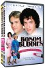 Bosom Buddies - The Complete Series