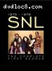 Saturday Night Live - The Complete First Season