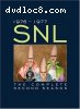 Saturday Night Live - The Complete Second Season