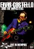 Elvis Costello and the Imposters: Club Date - Live in Memphis