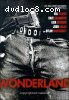 Wonderland
