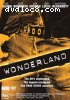 Wonderland