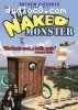 Naked Monster, The