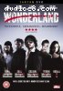 Wonderland