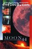 Moon 44