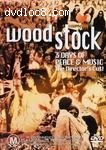 Woodstock-Director's Cut Cover