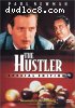 Hustler, The