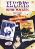 Elvira's Movie Macabre: Blue Sunshine/Monstroid