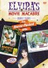 Elvira's Movie Macabre: Maneater of Hydra/The House That Screamed