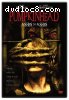 Pumpkinhead: Ashes to Ashes
