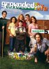 Grounded for Life: Season Five