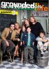 Grounded for Life: Season 3