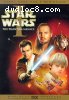 Star Wars Episode I: The Phantom Menace (Widescreen)
