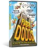 Flock of Dodos