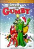 Christmas With Gumby/Gumby's Greatest Adventures