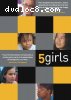 5 Girls (Full)