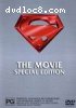 Superman: Special Edition