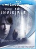 Invisible [Blu-ray], The