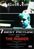 Insider, The