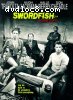 Swordfish