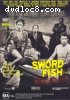 Swordfish