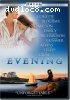 Evening