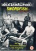 Swordfish