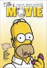 Simpsons the Movie (Fullscreen)