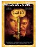 1408: 2 Disc Collector's Edition