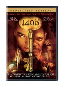 1408 (Fullscreen) Cover