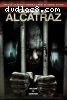 Curse Of Alcatraz
