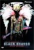 Legend of Black Heaven, The - Rock Bottom (Vol. 1)
