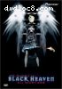 Legend of Black Heaven, The - All Right Now (Vol. 3)