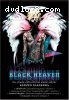 Legend of Black Heaven, The - Boxed Set
