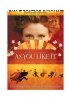 As You Like It