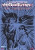Android Kikaider - Conflicting Hearts (Vol. 2)