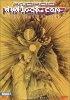 Android Kikaider - Unveiled Past (Vol. 3)